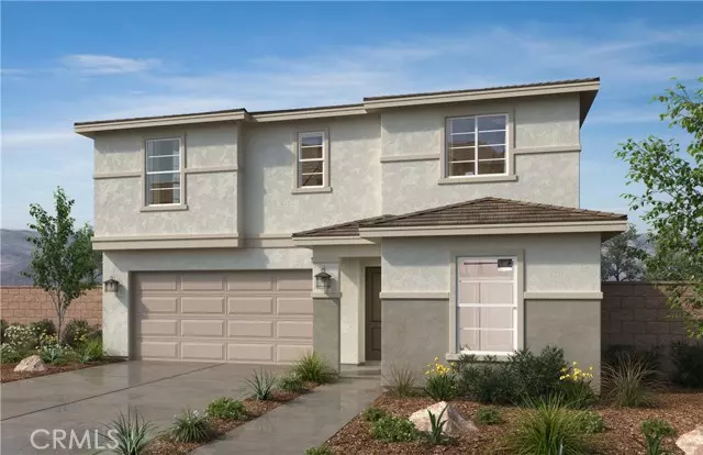 25282 Lost Saddle Lane, Homeland, CA 92548