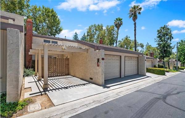 804 Daffodil Drive, Riverside, CA 92507