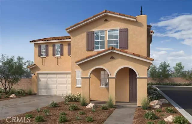 Chino, CA 91708,16023 Cochise Court