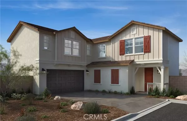 16058 Alamo Court, Chino, CA 91708