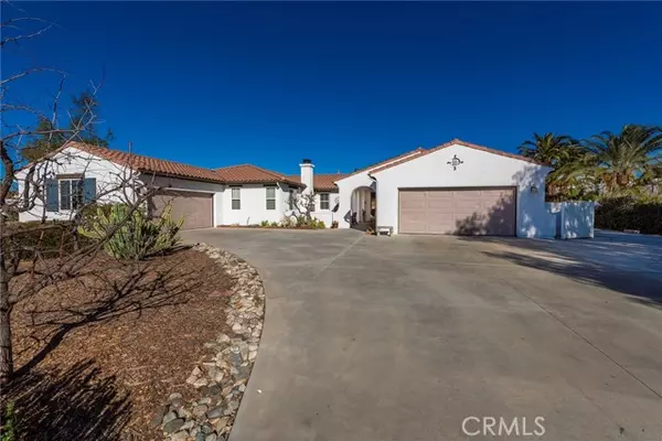 Riverside, CA 92504,17396 Timberview Drive