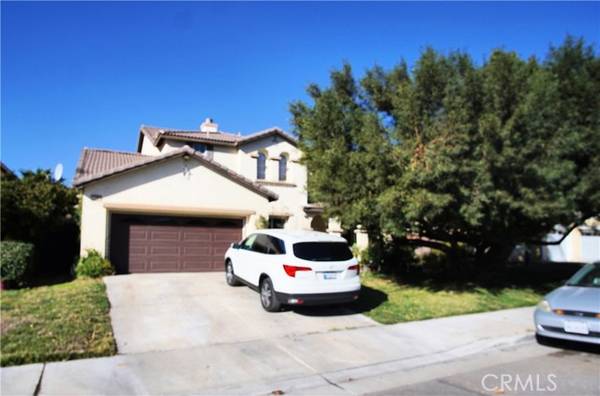 14369 Tradewinds Place, Moreno Valley, CA 92555