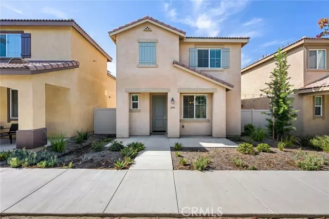 2038 Mesquite Lane, Colton, CA 92324