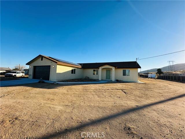 9321 Yucca Street, Apple Valley, CA 92308