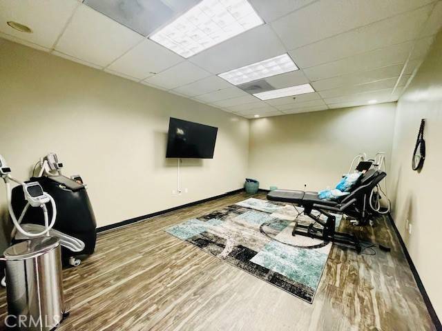 10737 Laurel Street, Rancho Cucamonga, CA 91730