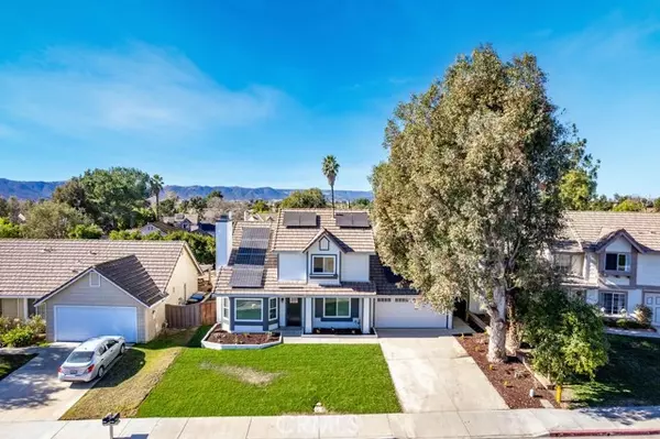 Temecula, CA 92591,30670 Feather Court