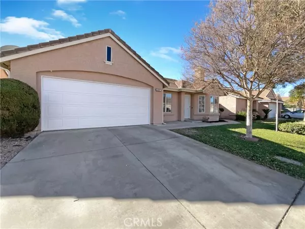 2257 Oak Avenue, Hemet, CA 92545