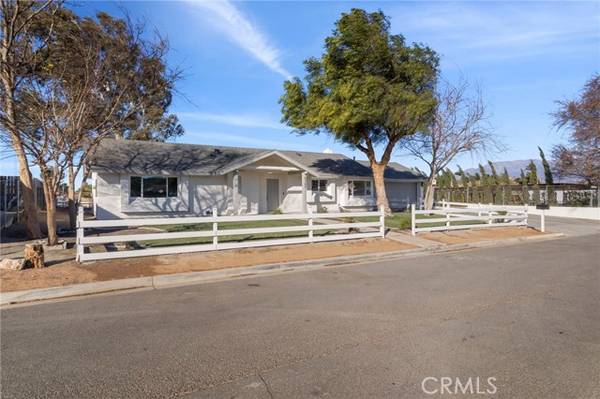 5705 Hudson Street, Jurupa Valley, CA 92509