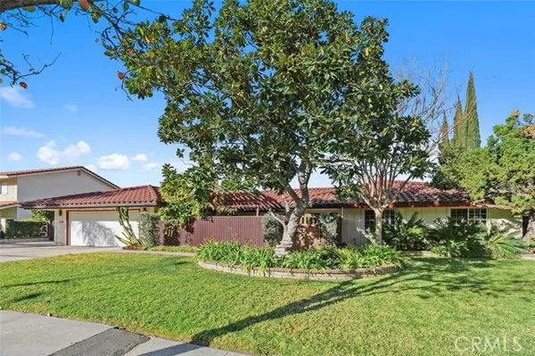 Riverside, CA 92506,1135 Country Club