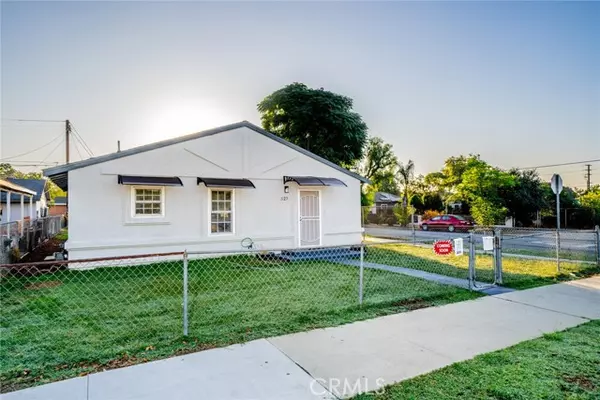 Ontario, CA 91761,527 S Sultana Avenue