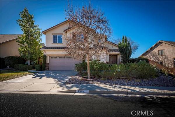 24147 Brillante Drive, Wildomar, CA 92595