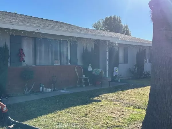 617 S Arrowhead Avenue, Rialto, CA 92376