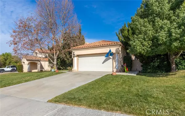 Temecula, CA 92592,31940 Camino Marea