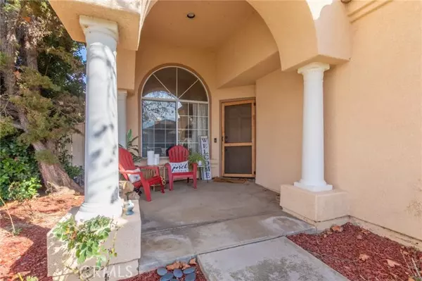 Temecula, CA 92592,31940 Camino Marea