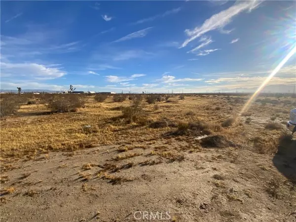 Adelanto, CA 92301,1 Air Expressway Boulevard