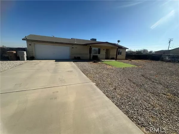 11459 Turko Avenue, Hesperia, CA 92345