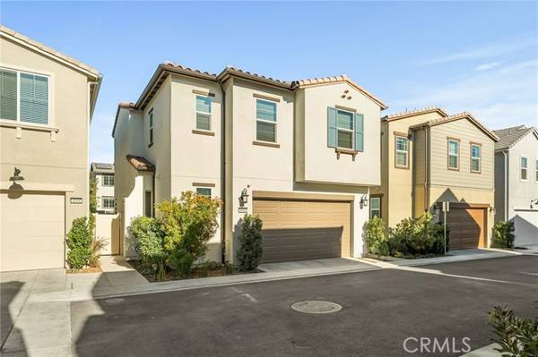 4006 Spring Haven Lane, Corona, CA 92883