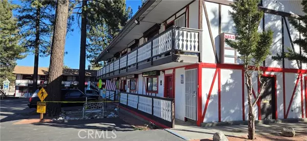 Big Bear Lake, CA 92315,42001 Big Bear Boulevard