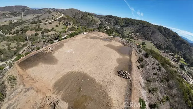 28 Via Karlita, Temecula, CA 92590