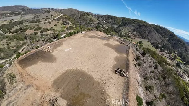 Temecula, CA 92590,28 Via Karlita