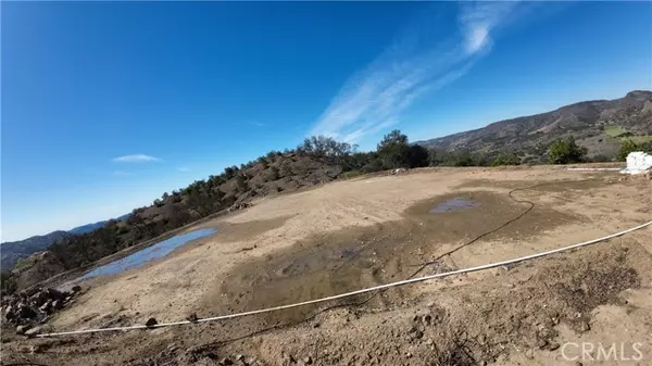 Temecula, CA 92590,28 Via Karlita