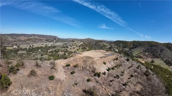 Temecula, CA 92590,28 Via Karlita