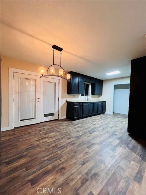Barstow, CA 92311,25346 Agate Road