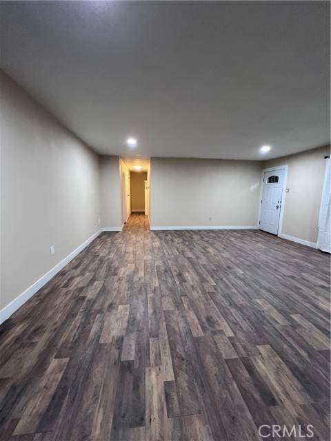 Barstow, CA 92311,25346 Agate Road