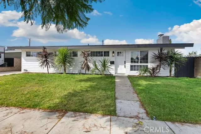 6469 Savoy Circle, Buena Park, CA 90621