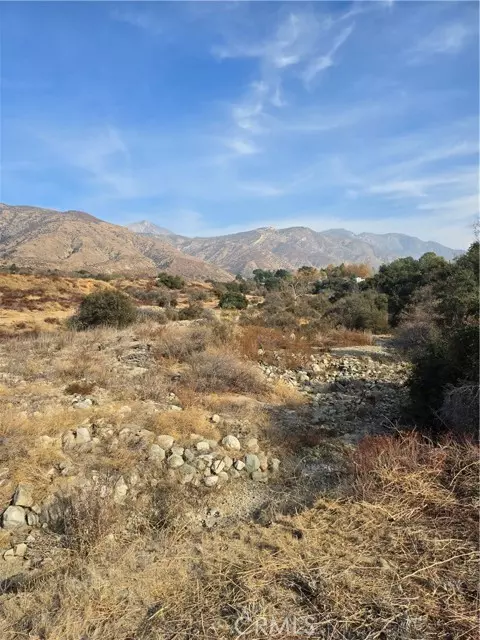 Yucaipa, CA 92399,0 Yucaipa Ridge Road