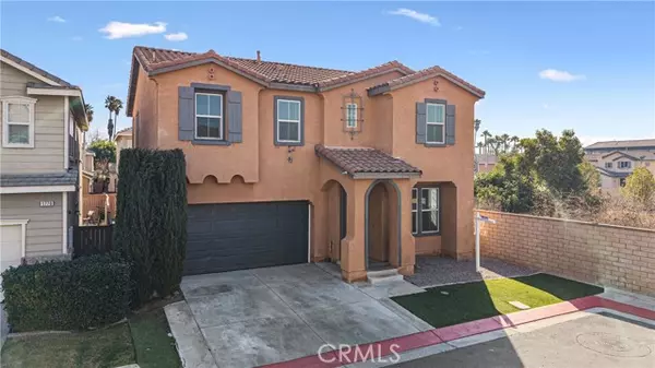 1782 Karley Way, Riverside, CA 92501