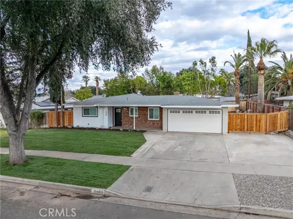 Riverside, CA 92506,2869 Miguel Street