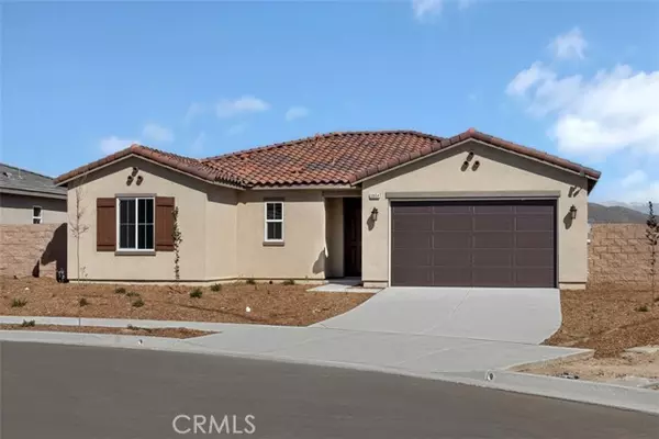 30654 Greenfield Dr., Winchester, CA 92596