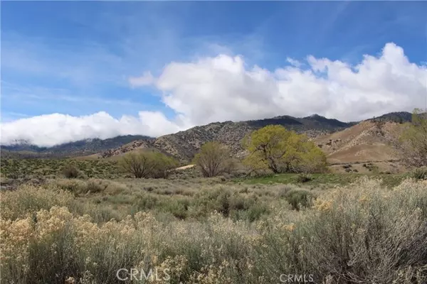 Weldon, CA 93283,1790 S Kelso Road