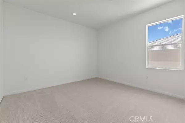 Banning, CA 92220,1382 Horned Owl Street