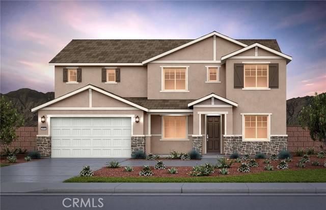 4166 Merrifield Street, Lake Elsinore, CA 92530