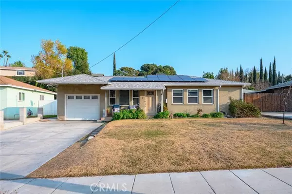 2868 Locust Street, Riverside, CA 92501