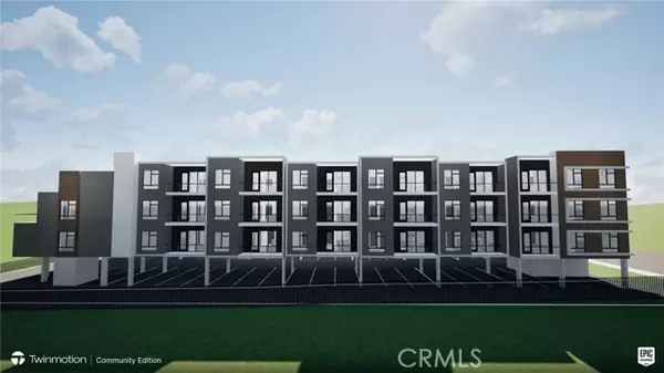 Riverside, CA 92505,11325 Magnolia Avenue