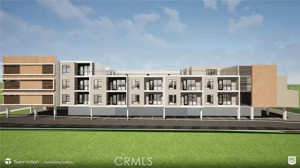 Riverside, CA 92505,11325 Magnolia Avenue