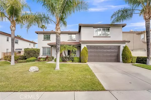 Corona, CA 92882,1335 Stein Way