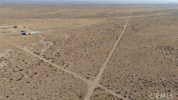 Barstow, CA 92311,0 Riverview Road