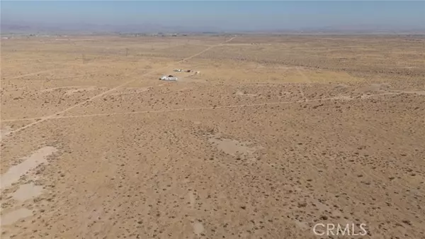 Barstow, CA 92311,0 Riverview Road