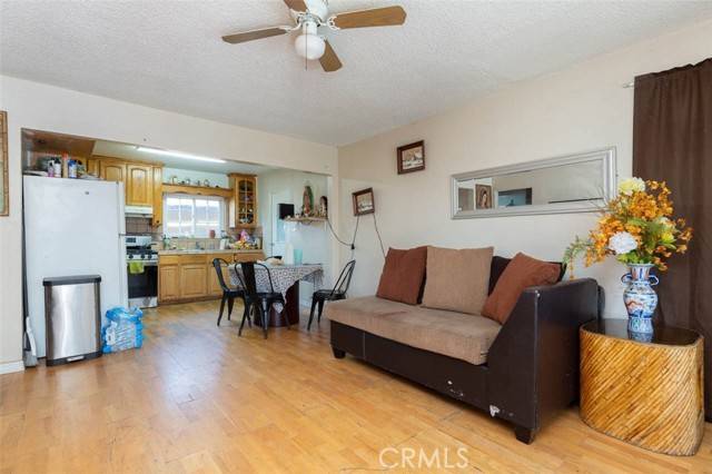 San Diego, CA 92113,444 S 36th Street