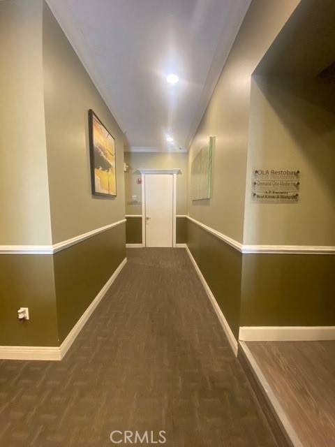 Covina, CA 91723,211 N Citrus Avenue
