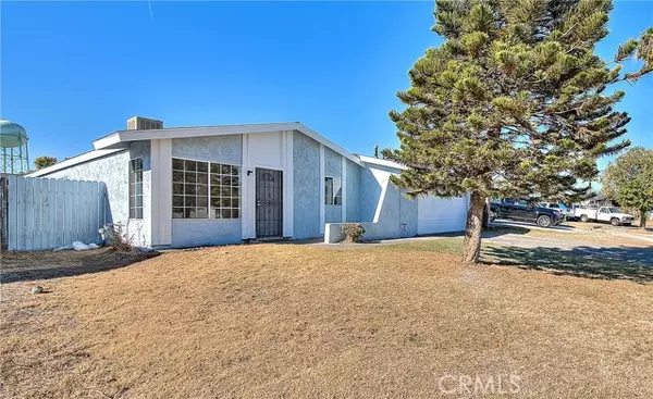 Colton, CA 92324,1861 Grand Avenue