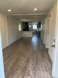 Highland, CA 92346,7986 Cortez Street