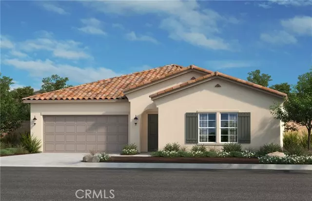 25819 Calamity Lane, Homeland, CA 92548