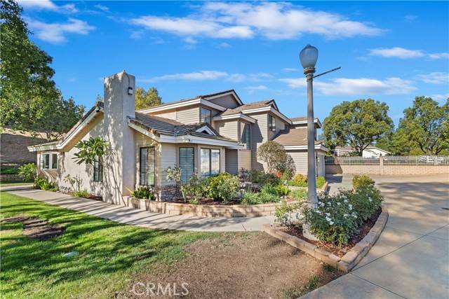Riverside, CA 92506,16291 Ringbit Court
