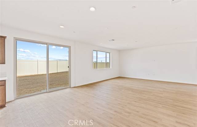 Menifee, CA 92586,25366 Luna Peak Road