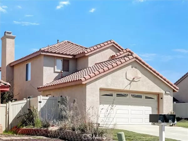 27370 Englewood Street, Moreno Valley, CA 92555